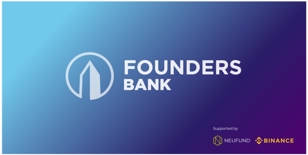 founderbank