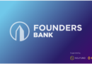 founderbank