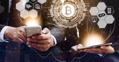 Comment choisir les meilleurs portefeuilles de crypto-monnaies ? Comment choisir les meilleurs portefeuilles de crypto-monnaies ?